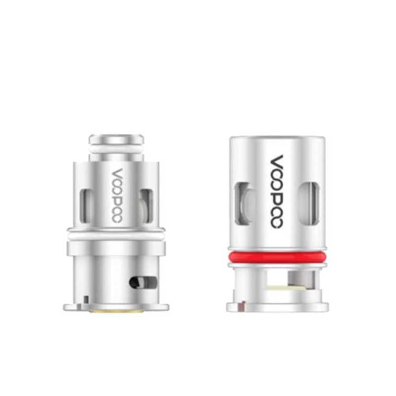 Low resistance на вейпе voopoo что значит