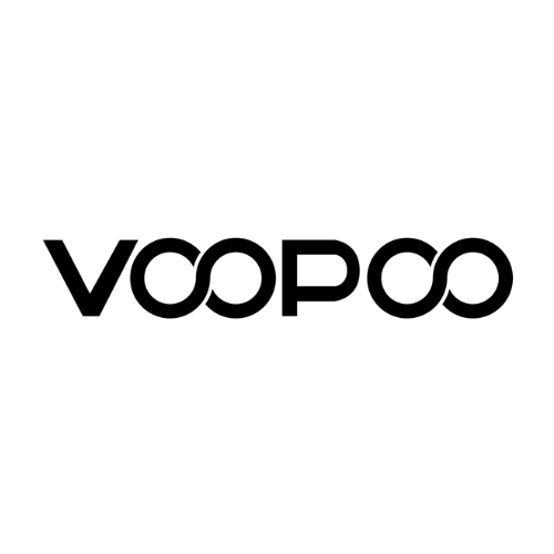 Voopoo-Logo_1200x1200