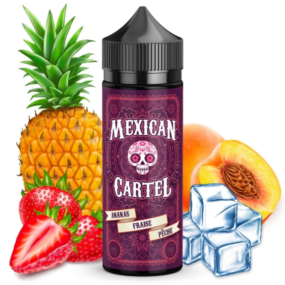 mexican-cartel-ananas-fraise-peche-00mg100ml