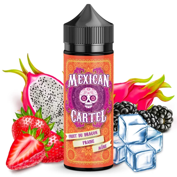 mexican-cartel-fruit-du-dragon-fraise-mure-00mg100ml
