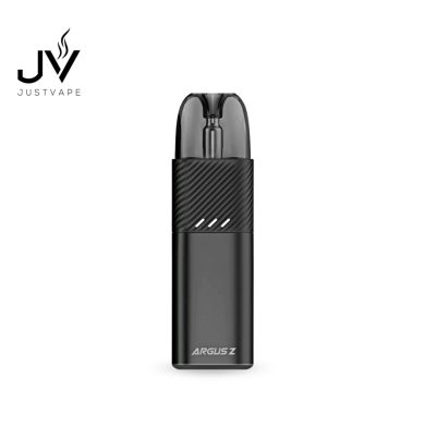 KIT ARGUS Z POD VOOPOO BLACK