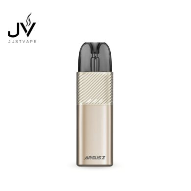 KIT ARGUS Z POD VOOPOO GOLDEN