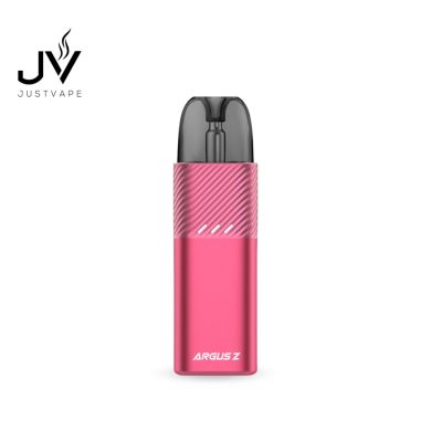 KIT ARGUS Z POD VOOPOO ROSE PINK