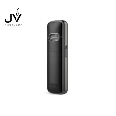 KIT VMATE E CLASSIC BLACK CIGARETTE ELECTRONIQUE POD VAPE AU MAROC