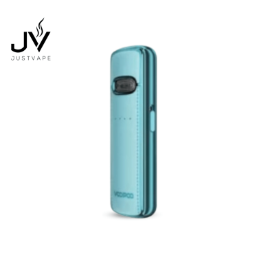 KIT VMATE E MINT BLUE CIGARETTE ELCTRONIQUE POD VAPE AU MAROC