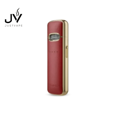 KIT VMATE E RED INLAID GOLD CIGARETTE ELECTRONIQUE VAPE POD AU MAROC