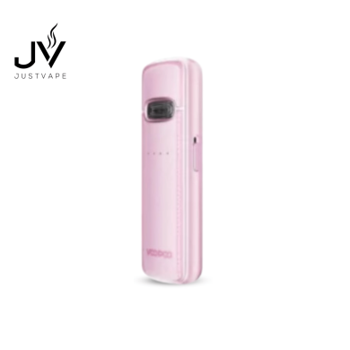 KIT VMATE E SAKURA PINK CIGARETTE ELECTRONIQUE VAPE POD AU MAROC