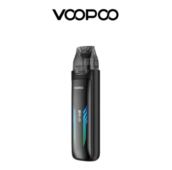 VMATE MAX POD – VOOPOO